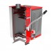 Котел пелетний Marten Comfort Pellet MCP-50