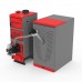 Котел пелетний Marten Comfort Pellet MCP-50
