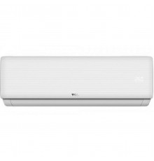 Кондиціонер TCL TAC-12CHSD/XAB1I Inverter R32 WI-FI Ready