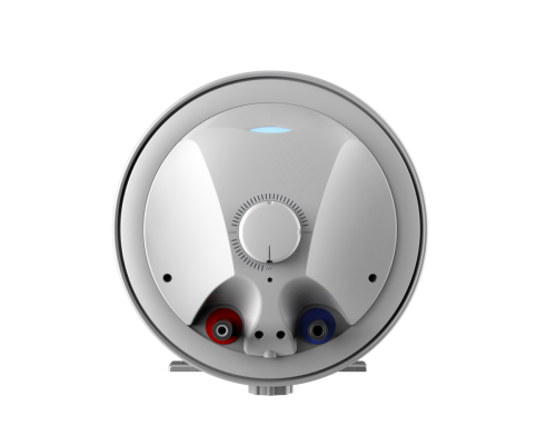 Водонагрівач MIDEA D50-15F6(D)