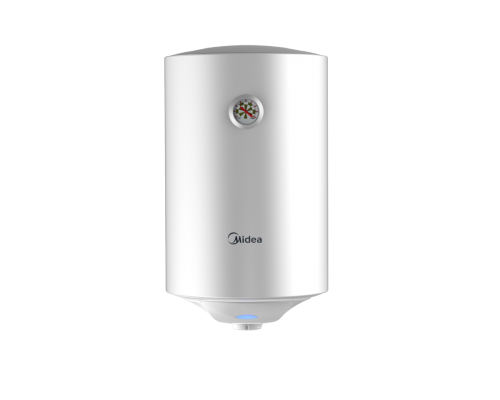 Водонагрівач MIDEA D50-15F6(D)