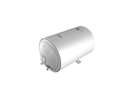 Водонагрівач MIDEA D50-15F6(D)