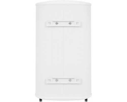 Водонагрівач MIDEA D100-20ED2(W)