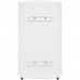 Водонагрівач MIDEA D100-20ED2(W)