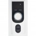 Водонагрівач MIDEA D100-20ED2(W)