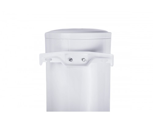 Електричний водонагрівач Bandini Water Heaters SE 60 SLIM
