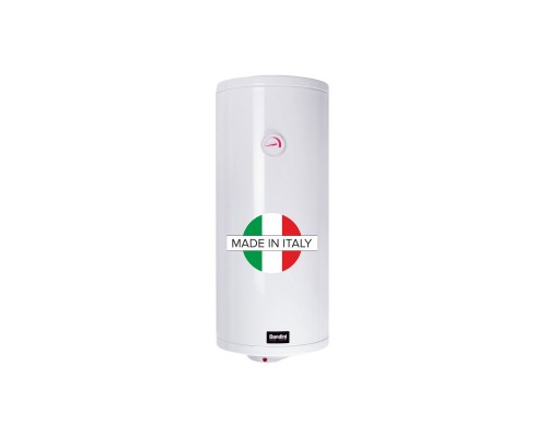 Електричний водонагрівач Bandini Water Heaters SE 60 SLIM