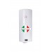 Електричний водонагрівач Bandini Water Heaters SE 60 SLIM