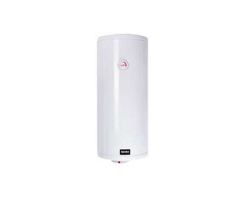 Електричний водонагрівач Bandini Water Heaters SE 60 SLIM