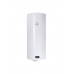 Електричний водонагрівач Bandini Water Heaters SE 60 SLIM
