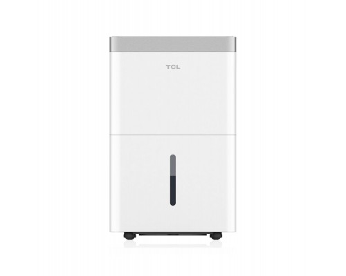 Осушувач повітря TCL DFL16EB