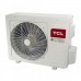 Кондиціонер TCL TAC-24CHSD/XAB1I Inverter R32 WI-FI Ready