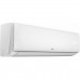 Кондиціонер TCL TAC-24CHSD/XAB1I Inverter R32 WI-FI Ready