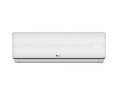 Кондиціонер TCL TAC-24CHSD/XAB1I Inverter R32 WI-FI Ready