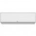 Кондиціонер TCL TAC-24CHSD/XAB1I Inverter R32 WI-FI Ready