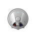 Водонагрівач MIDEA D50-15F6(W)