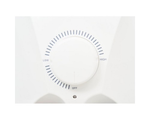 Водонагрівач MIDEA D80-15F6(D)