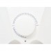 Водонагрівач MIDEA D80-15F6(D)