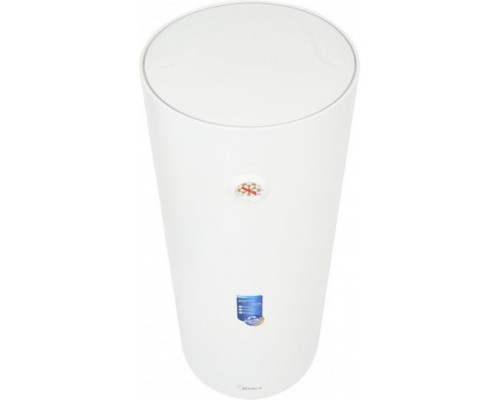 Водонагрівач MIDEA D80-15F6(D)