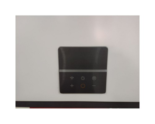 Водонагрівач MIDEA PRIME Wi-Fi D80-20ED6 (D)