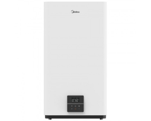 Водонагрівач MIDEA PRIME Wi-Fi D80-20ED6 (D)