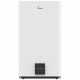 Водонагрівач MIDEA PRIME Wi-Fi D80-20ED6 (D)