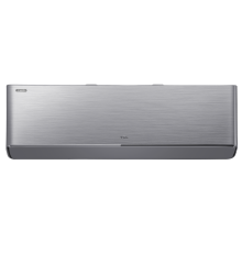 Кондиціонер TAC-09CHSD/FAI Inverter R32 WI-FI