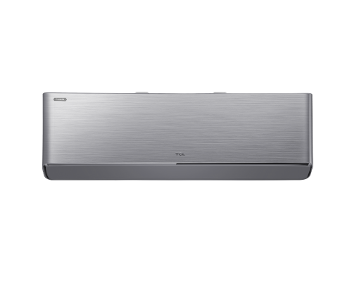 Кондиціонер TAC-09CHSD/FAI Inverter R32 WI-FI