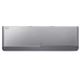 Кондиціонер TAC-09CHSD/FAI Inverter R32 WI-FI