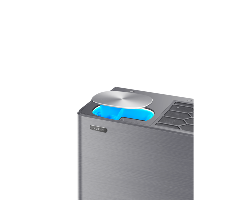 Кондиціонер TAC-09CHSD/FAI Inverter R32 WI-FI