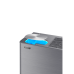 Кондиціонер TAC-09CHSD/FAI Inverter R32 WI-FI