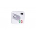Електричний водонагрівач Bandini Water Heaters Q 12 (U)