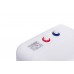 Електричний водонагрівач Bandini Water Heaters Q 12 (U)