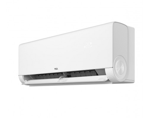 Кондиціонер TCL TAC-24CHSD/UG11V3AHB Heat Pump Inv R32 WI-FI
