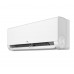 Кондиціонер TCL TAC-24CHSD/UG11V3AHB Heat Pump Inv R32 WI-FI
