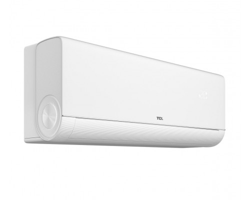 Кондиціонер TCL TAC-24CHSD/UG11V3AHB Heat Pump Inv R32 WI-FI
