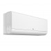 Кондиціонер TCL TAC-24CHSD/UG11V3AHB Heat Pump Inv R32 WI-FI