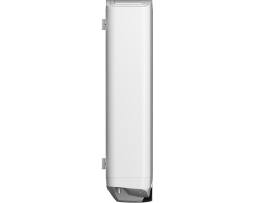 Водонагрівач Eldom GALANT 60 2100+1200 W DU060W-W ELDOM