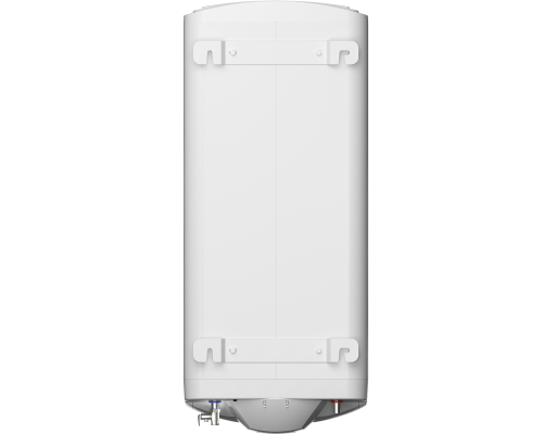 Водонагрівач Eldom GALANT 60 2100+1200 W DU060W-W ELDOM
