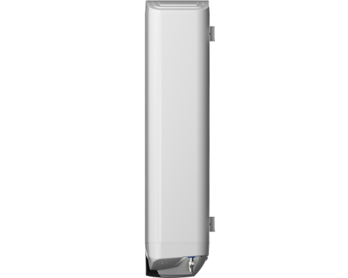 Водонагрівач Eldom GALANT 60 2100+1200 W DU060W-W ELDOM