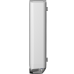Водонагрівач Eldom GALANT 60 2100+1200 W DU060W-W ELDOM