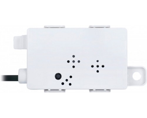 Wi-Fi модуль TCL