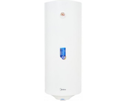 Водонагрівач MIDEA D80-15F6(W)