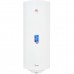 Водонагрівач MIDEA D80-15F6(W)