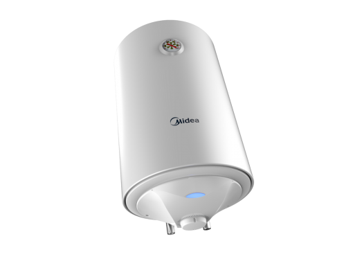 Водонагрівач MIDEA D100-15F6(D)