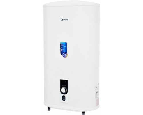 Водонагрівач MIDEA D50-20ED2(D)