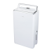 Осушувач повітря TCL DEWA20EB