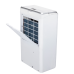 Осушувач повітря TCL DEWA20EB