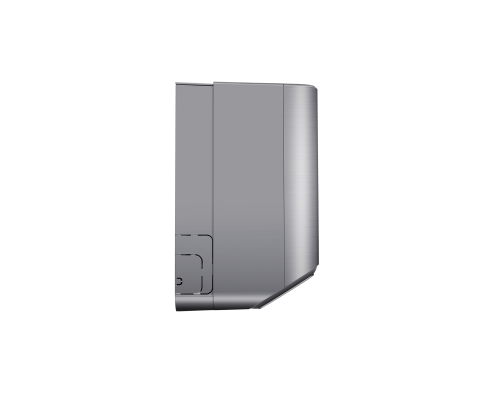 Кондиціонер TAC-12CHSD/FAI Inverter R32 WI-FI