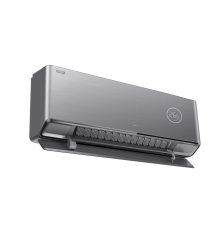 Кондиціонер TAC-12CHSD/FAI Inverter R32 WI-FI